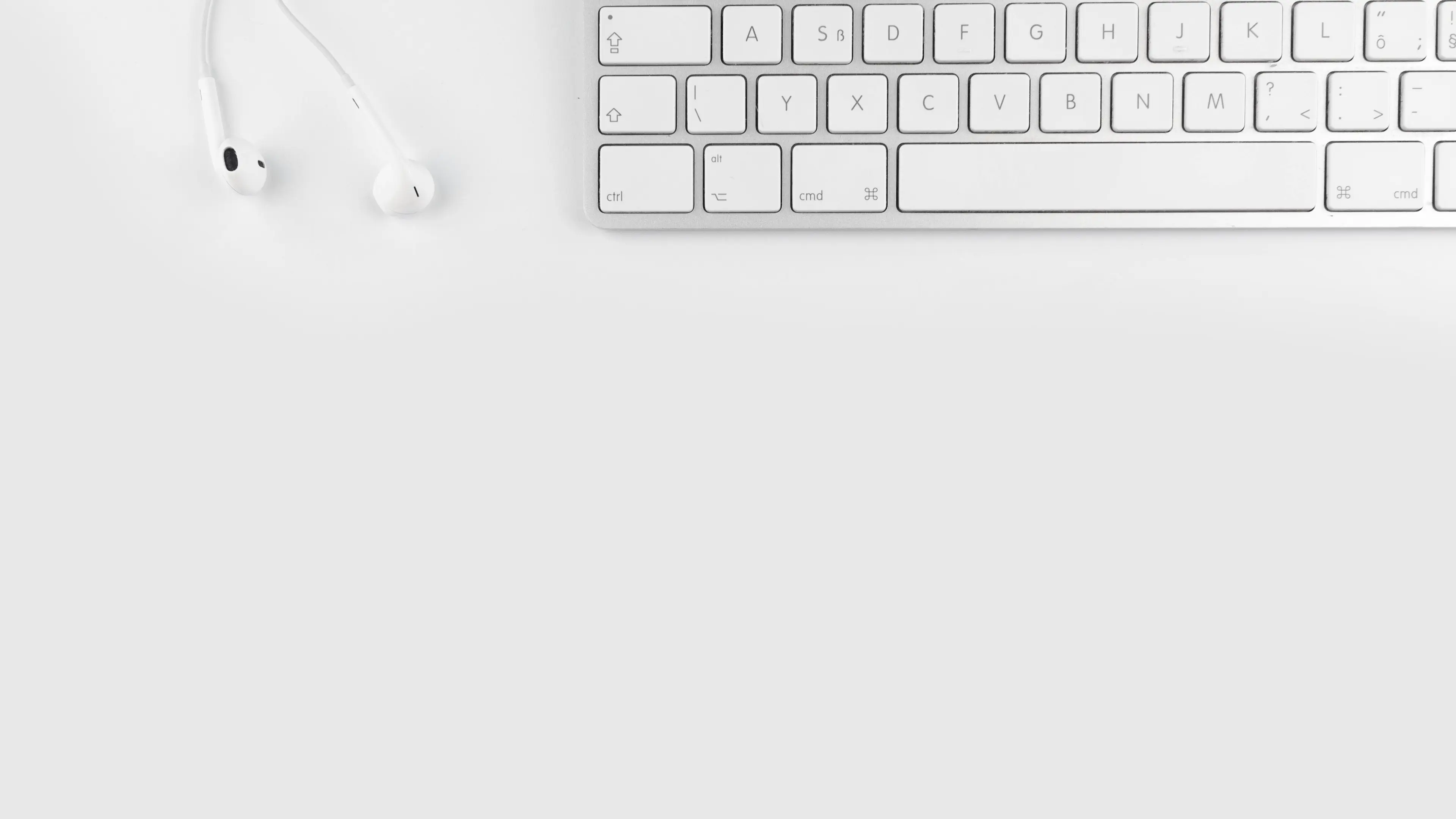 Pozadinska slika MTS Marketing