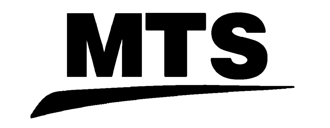 MTS Logo